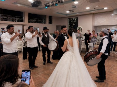 Bahçelievler Davulcu Zurnacı Ekibi | Düğün, Kına, Sünnet - İstanbul